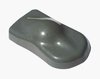 3D Shimmering Metallic Battleship Burst Powder Coating Powder - 50 lb 5428750LB - image 2