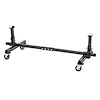 54289 Solid Axle & Frame Dolly