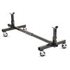 54289 Solid Axle & Frame Dolly - image 2