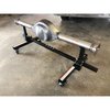54289 Solid Axle & Frame Dolly - image 3