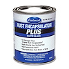 54292Z Rust Encapsulator Plus Paint, Matte Black, Pint - image 1
