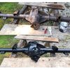 54292Z Rust Encapsulator Plus Paint, Matte Black, Pint - image 4