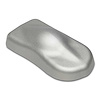 54294Z 2K AeroSpray Aluma Blast Aerosol Spray Paint - image 1