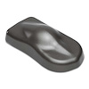 54295Z 2K AeroSpray Spray, Gray - image 1
