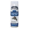 54295Z 2K AeroSpray Spray, Gray - image 3