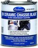 54298ZP 2K Ceramic Chassis Black, 1-Gallon - image 2