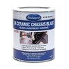 54298ZP 2K Ceramic Chassis Black, 1-Gallon - image 3