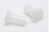 54302 15 mm Diffuser, For Elite PCS-1000 Powder Coating System - image 1