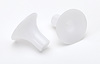 54303 24 mm Diffuser, For Elite PCS-1000 Powder Coating System