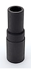 54304 Fogging Nozzle, For Elite PCS-1000 Powder Coating System - image 1