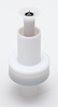 54305 Standard Emitter, For Elite PCS-1000 Powder Coating System