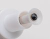 54305 Standard Emitter, For Elite PCS-1000 Powder Coating System - image 2
