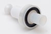 54305 Standard Emitter, For Elite PCS-1000 Powder Coating System - image 3