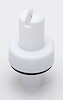 54306 Fan Pattern Emitter, For Elite PCS-1000 Powder Coating System - image 1