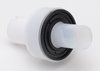 54306 Fan Pattern Emitter, For Elite PCS-1000 Powder Coating System - image 3