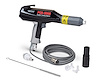 54307 Replacement Gun Assembly, For Elite PCS-1000 Powder Coating System