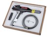 54307 Replacement Gun Assembly, For Elite PCS-1000 Powder Coating System - image 2