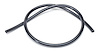 54309 Polyurethane Air Feed Tubing, For Elite PCS-1000 Powder Coating System, 8 mm x 30 in. - image 1