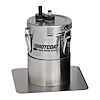 54313 Elite HotCoat 2 lb. Powder Hopper & Stand