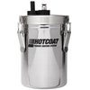 54313 Elite HotCoat 2 lb. Powder Hopper & Stand - image 2
