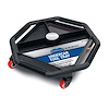 54326 Rolling Undercar Tool Tray - image 1