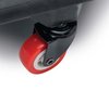 54326 Rolling Undercar Tool Tray - image 2
