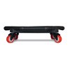 54326 Rolling Undercar Tool Tray - image 3