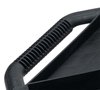 54326 Rolling Undercar Tool Tray - image 4