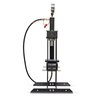 54440 10-Ton Hydraulic Benchtop Shop Press - image 3