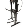 54441 12-Ton Hydraulic Shop Press - image 4
