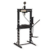 54442 20-Ton Hydraulic Shop Press
