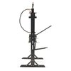 54442 20-Ton Hydraulic Shop Press - image 3
