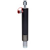 54443 10-Ton/12-Ton Hydraulic Ram (54440/54441)