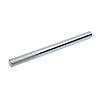 54447 10-Ton Bed Frame Pin, Pair (54440)