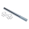 54449 20-Ton Bed Frame Pin & Clip, Pair (54442) - image 1