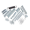 54451 12-Ton Shop Press Hardware Kit (54441) - image 1