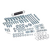 54452 20-Ton Hardware Kit (54442) - image 1