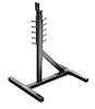54490 Bead Roller Stand w/ 360-Degree Swivel Head