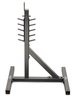 54490 Bead Roller Stand w/ 360-Degree Swivel Head - image 2