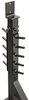 54490 Bead Roller Stand w/ 360-Degree Swivel Head - image 3