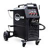 54500 MP250i Multi-Process 250 Amp Welder, MIG/TIG/ARC