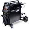 54500 MP250i Multi-Process 250 Amp Welder, MIG/TIG/ARC - image 3