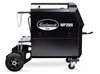 54500 MP250i Multi-Process 250 Amp Welder, MIG/TIG/ARC - image 4