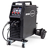 54500A BOX 1 of 2 ONLY Welder (BOTH BOX 1 & 2 REQUIRED, For COMPLETE WELDER)