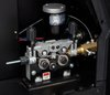 54500A BOX 1 of 2 ONLY Welder (BOTH BOX 1 & 2 REQUIRED, For COMPLETE WELDER) - image 3