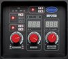 54500B BOX 2 of 2 ONLY Accessories (BOTH BOX 1 & 2 REQUIRED, For COMPLETE WELDER) - image 2