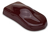 54516ZP 4:1 Automotive Car Paint, Burgundy Sunset, Basecoat, 1-Gallon - image 1