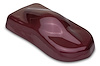 54517ZP 4:1 Automotive Car Paint, Maroon Rose Metallic, Basecoat, 1-Gallon - image 1
