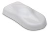 54521ZP 3:1 Single-Stage Auto Car Paint, 96 oz., GM White (Code 40) - image 2