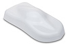 54522ZP 3:1 Single-Stage Auto Car Paint, 96 oz., GM Fleet White (Code 12) - image 1